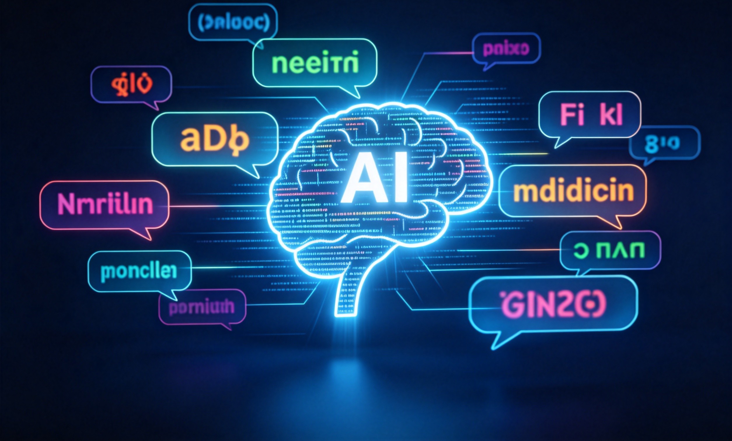 数据统计分析报告怎么撰写?